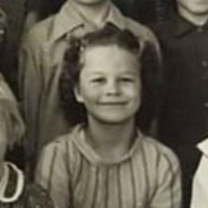 Meet your Posher, Lu